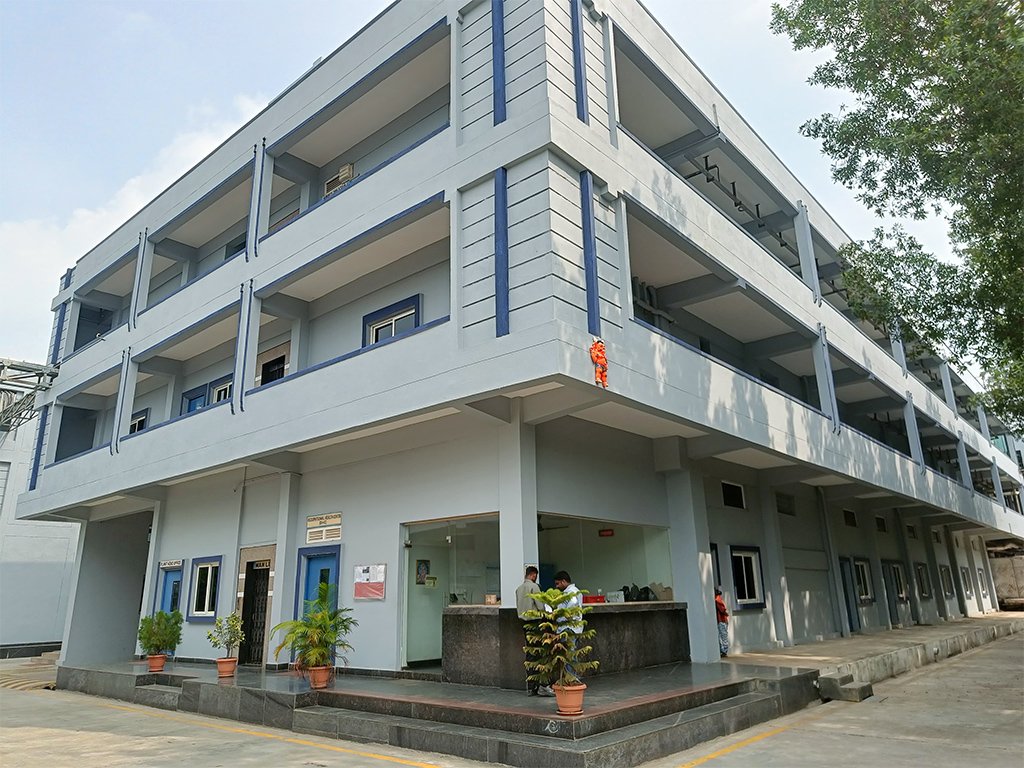span life sciences 1 0003 pic14.jpg