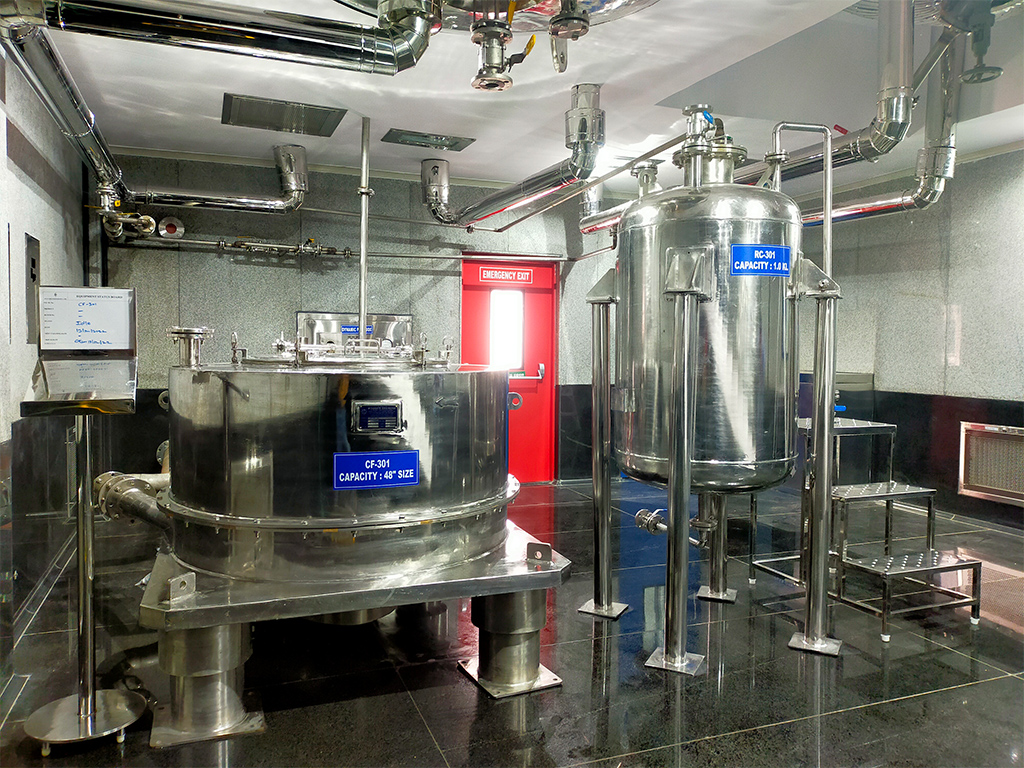 Span Life Sciences 1 0012 Pic2