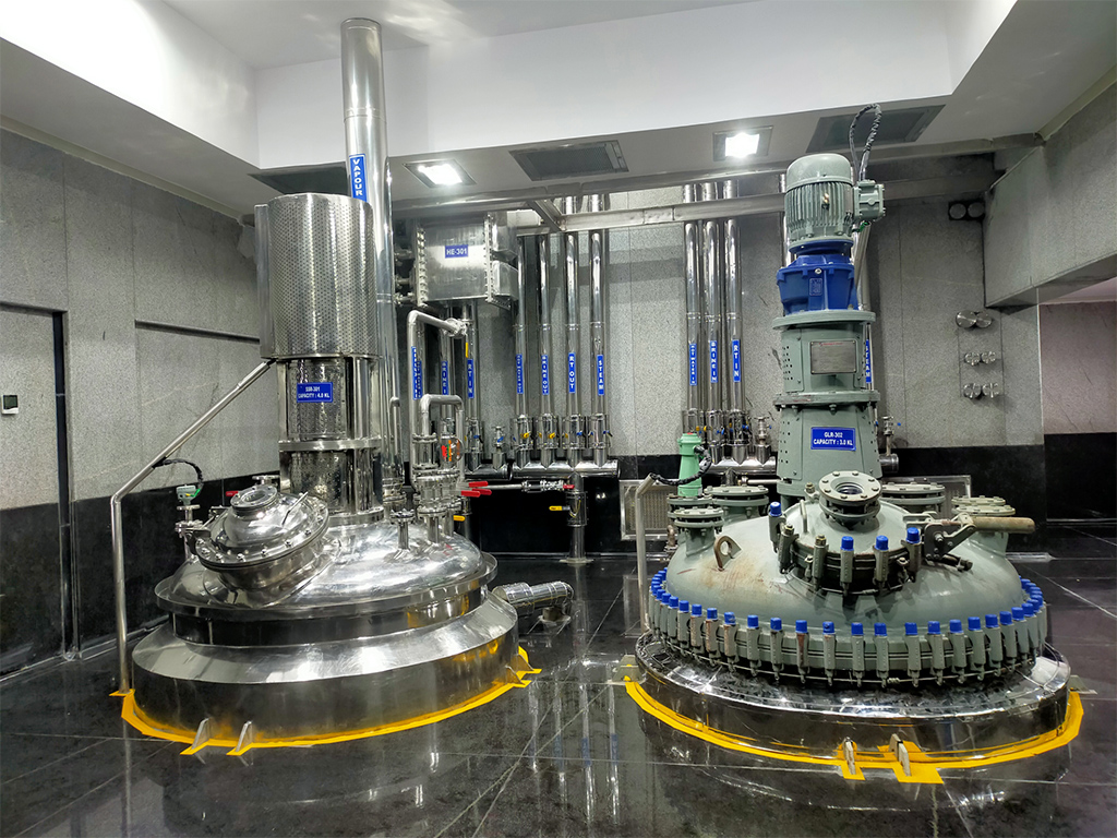 Span Life Sciences 1 0013 Pic1