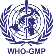 whogmp