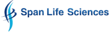 spanlife sciences logo