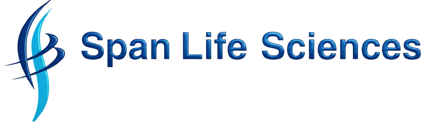 spanlife sciences logo